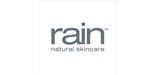 Rain Natural Skincare