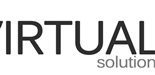 Virtual HR Solutions logo