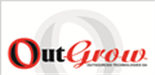 OutGrow Leadership & Talent Solutions (Pty)Ltd logo