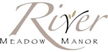 River Meadow Manor (Pty) Ltd logo