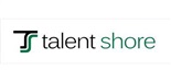  Talent Shore Ltd