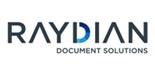 Raydian (Pty) LTD logo