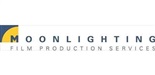 Moonlighting Commercials (Pty) Ltd logo