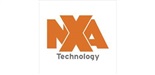 Nxa Technology Group logo