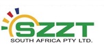 SZZT Solar/ LED Lighting Company logo