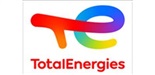 TOTAL EVERSDAL MOTORS logo
