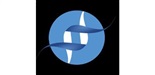 CPGR logo