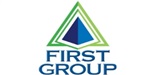 First Group Management (Pty) Ltd logo