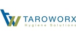 Taroworx Hygiene Solutions logo