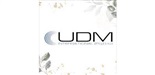 UDM International (Pty) Ltd