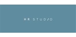 HR Studio (Pty) Ltd
