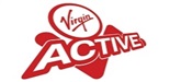 Virgin Active South Africa Pty Ltd logo