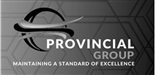 Provincial Logistics