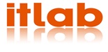 IT Lab (QS SA Resource Management pty ltd) logo