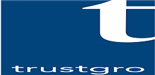 trustgro logo