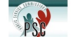 Public Service Commission logo