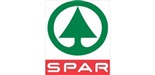 Boksburg & Southern Superspar logo