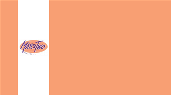 company image