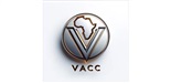 VACC Energy logo