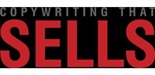 Copywriting That Sells