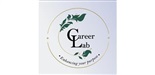 Career Lab logo