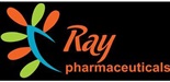 Ray Pharmaceuticals