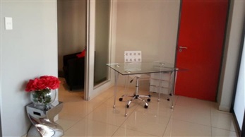 company image
