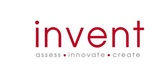 Invent Digital logo