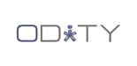 ODiTY Outsourcing Services Pty Ltd logo