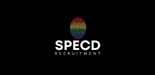 SPECD (Pty) Ltd logo
