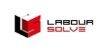 Labour Solve (Pty) Ltd logo
