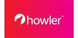 Howler logo