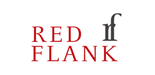 RedFlank logo