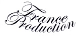 France Production logo