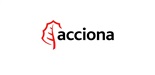 Acciona Infrastructure Australia Pty Ltd logo