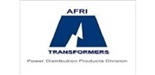 afri transformers logo