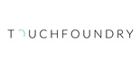 TouchFoundry logo
