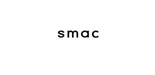 SMAC Gallery logo