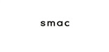 SMAC Gallery