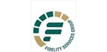 FIDELITY-ADT logo