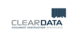 Cleardata (Pty) Ltd logo