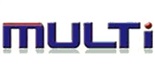 Multi Equipment & Office Suppliers logo