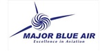 Major Blue Air Pty. Ltd