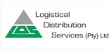 LDS, UNIT 3 RIVERSIDE BUSINESS PARK