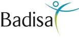 BADISA Beaufort West logo