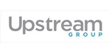 Upstream Group
