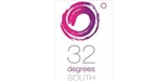 32 Degrees South Fruit (PTY) LTD logo