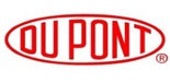DuPont South Africa (Pty) Ltd logo