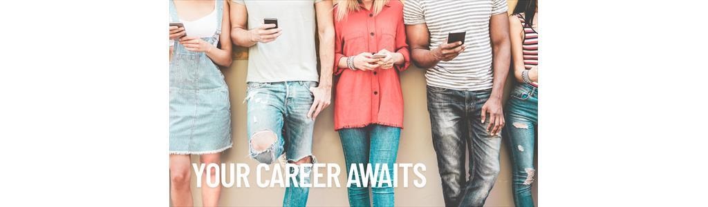 Namib Mills Investment Group