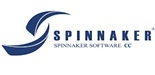 Spinnaker Software T/A Arch Retail Systems logo